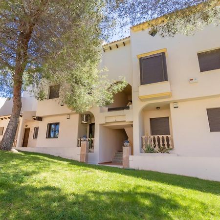 Appartement Orihuela Costa Golf, Las Ramblas Villacosta エクステリア 写真